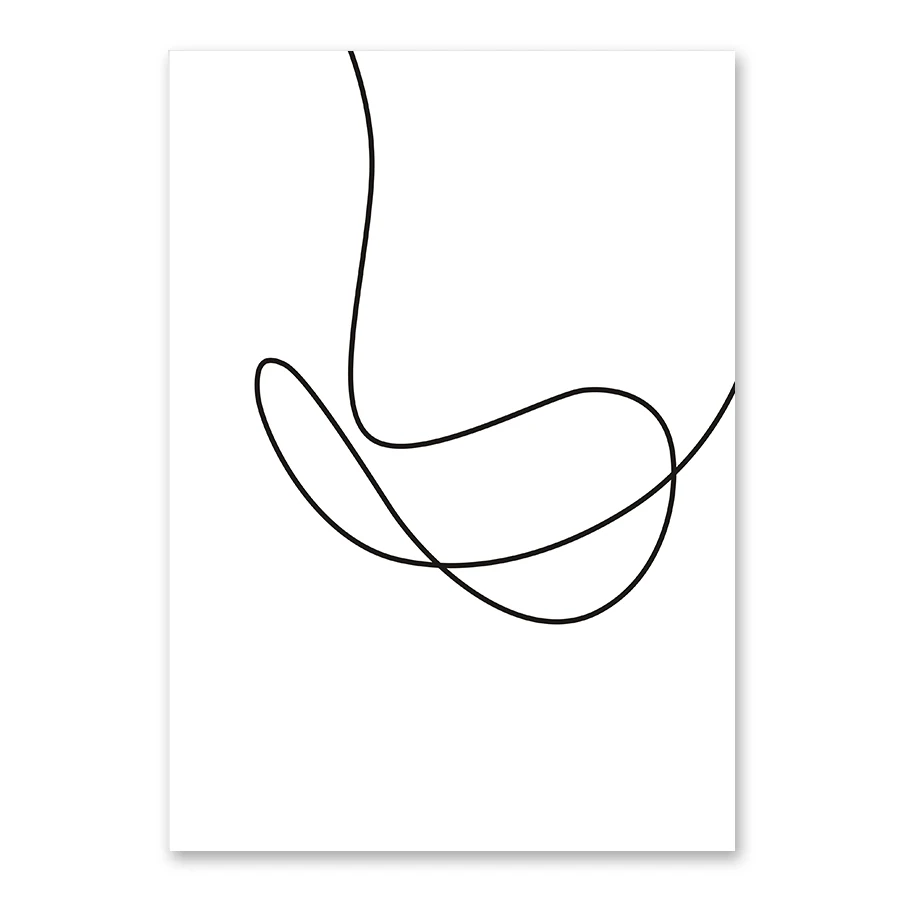 PR1374-H.