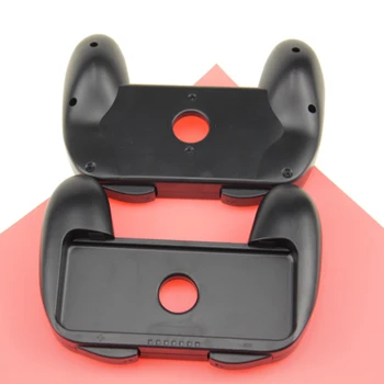 

For Nintend Switch One Pair Handgrips Joystick Gamepad Handle Grips for Nintend Switch Online FC Wireless Game Controllers Hot