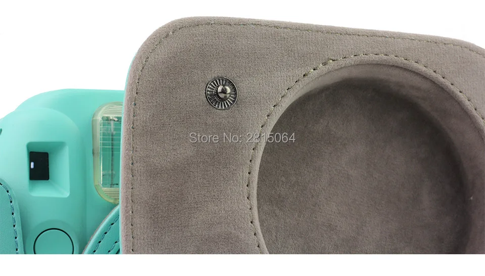 3771402040_477862176