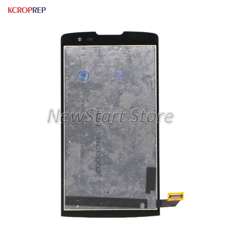 lg h340 lcd (6)