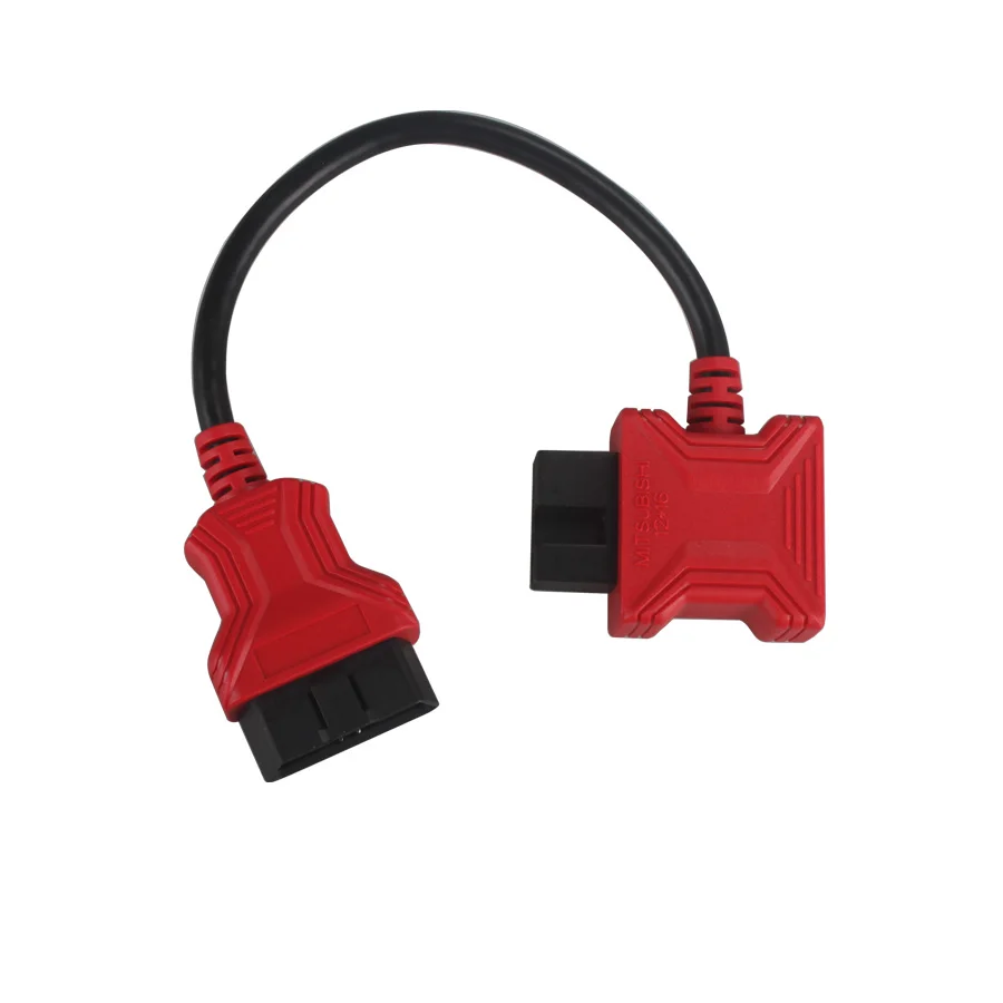 XTOOL EZ500 14