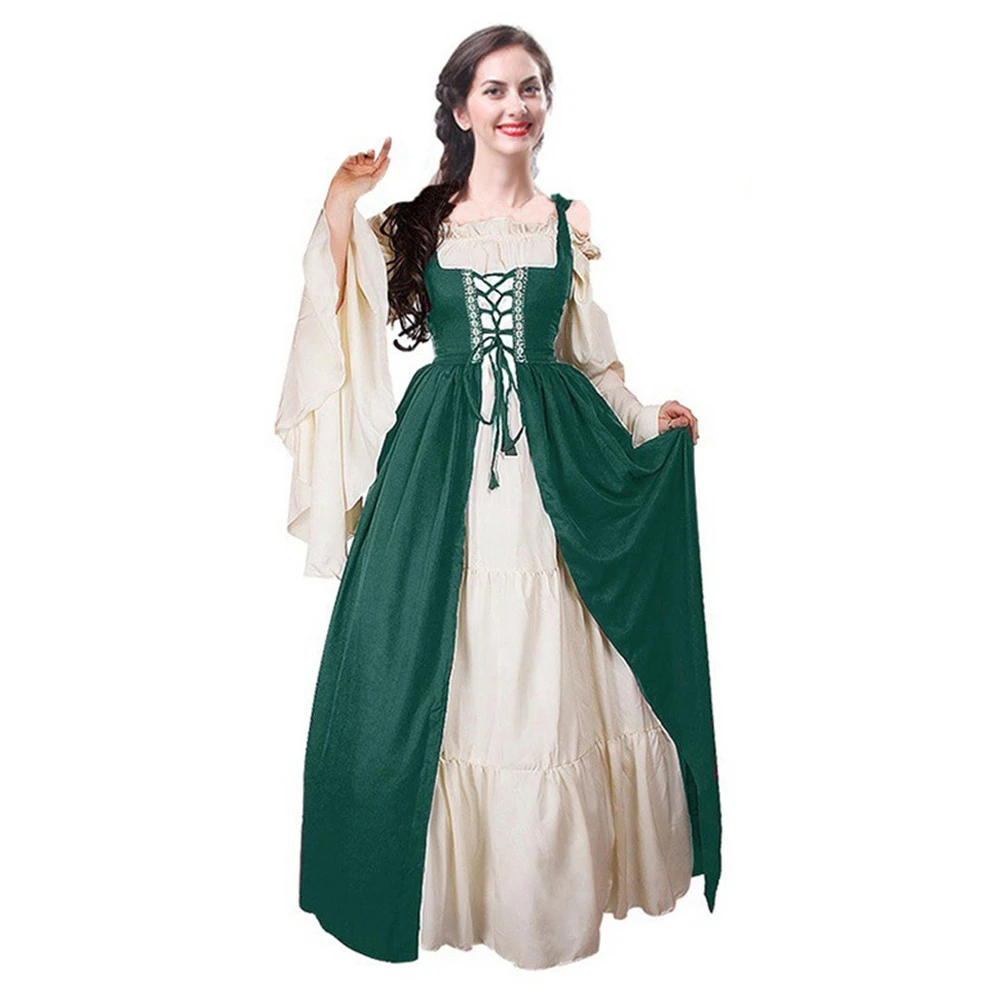 aliexpress ladies dresses