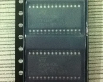 

Freeshipping VNQ830 VNQ830E
