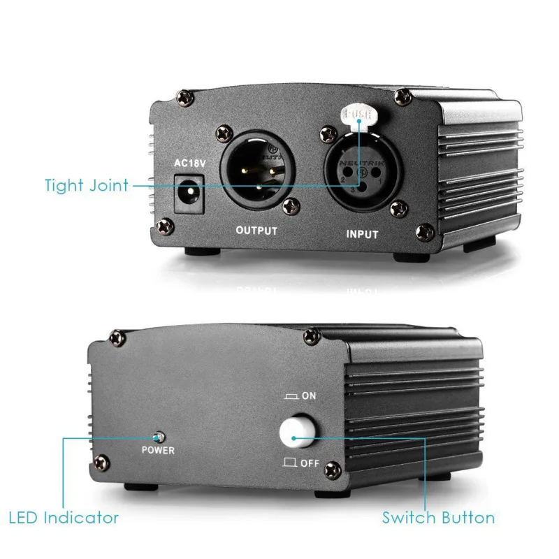 71+VjP62raL._SL1001_2