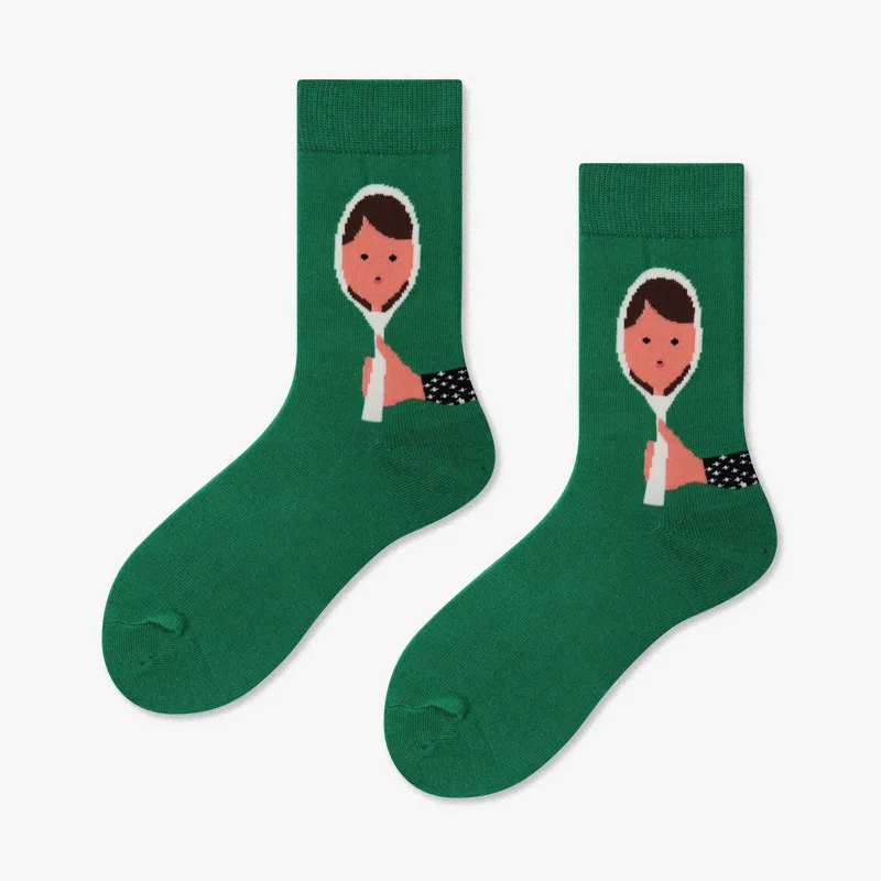 6