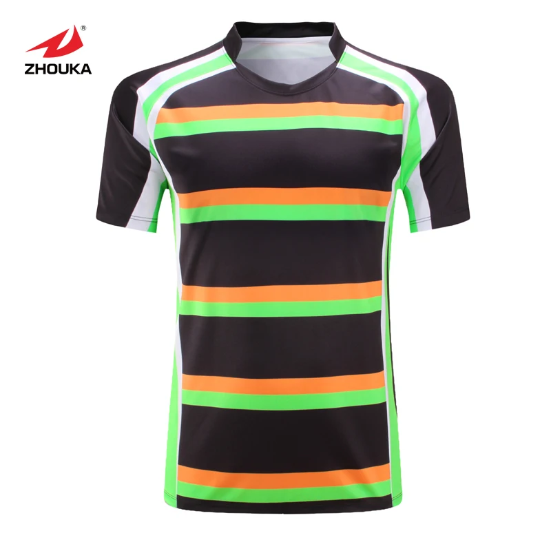 wholesale american football jerseys wholesale american football jerseys