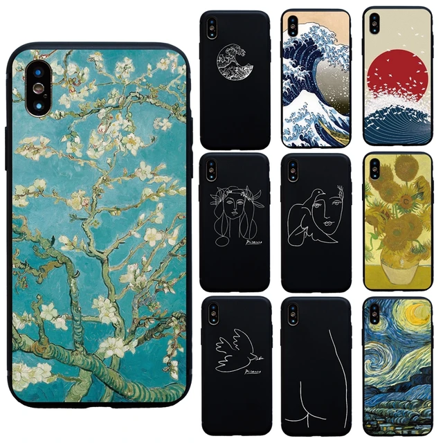 iphone 8 case picasso iphone 8 case picasso