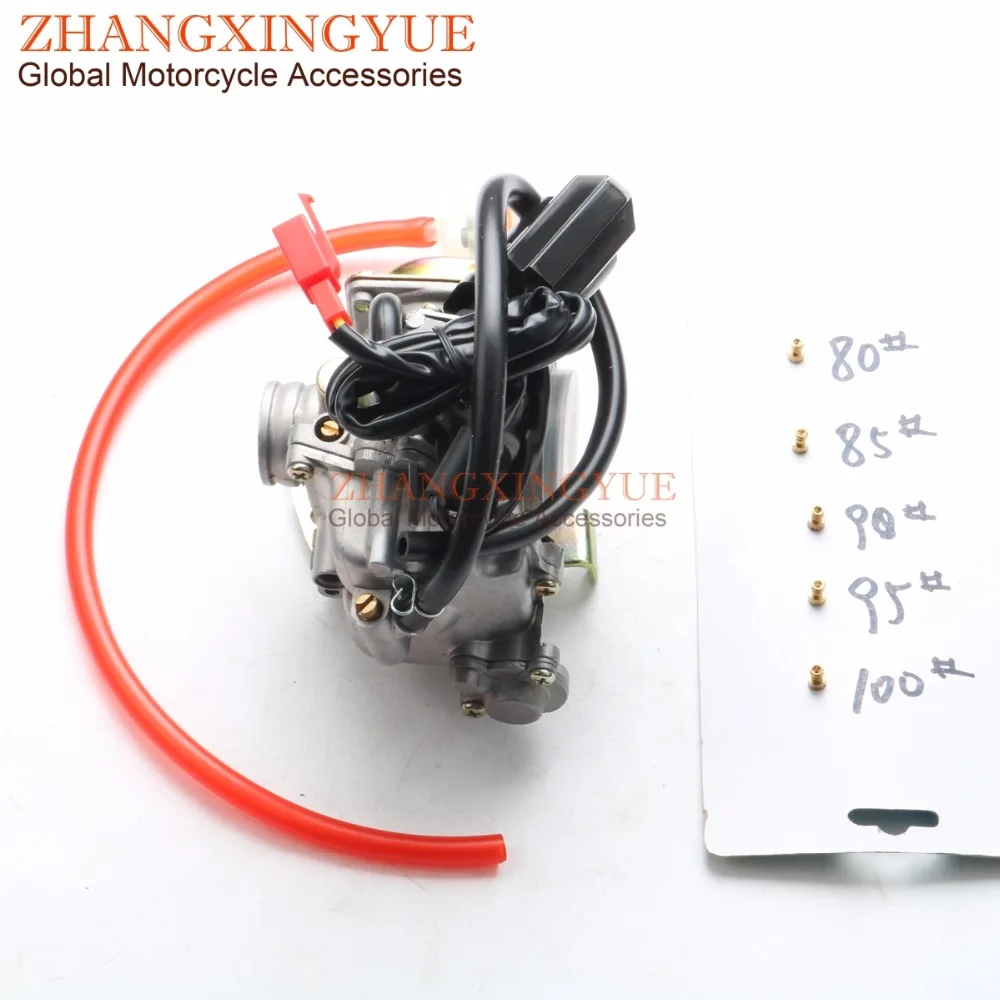 zhang1008