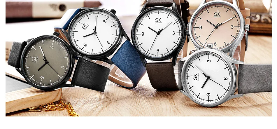 women-watch-K8028-PC_18