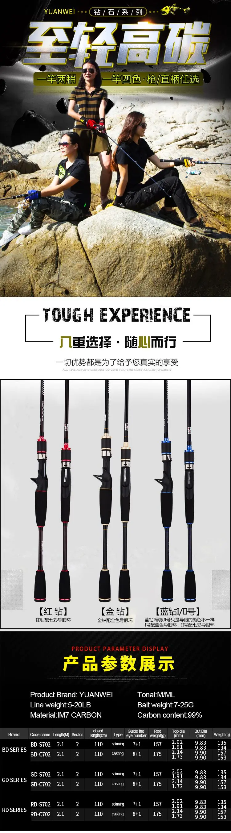 QQ20180913113134