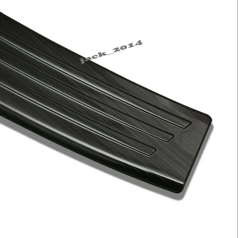 //ae01.alicdn.com/kf/HTB14RciXAY2gK0jSZFgq6A5OFXac.jpg?width=800&height=800&hash=1600