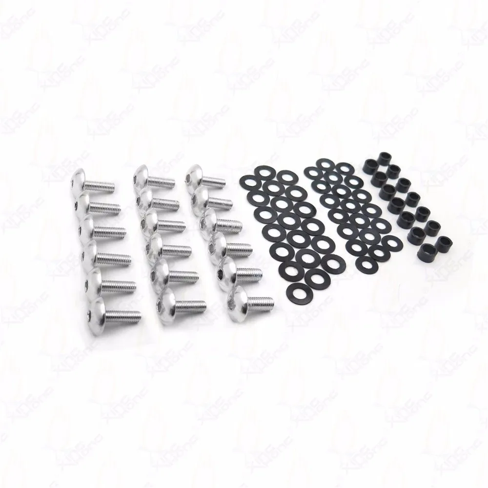 zx 1000 zilver
