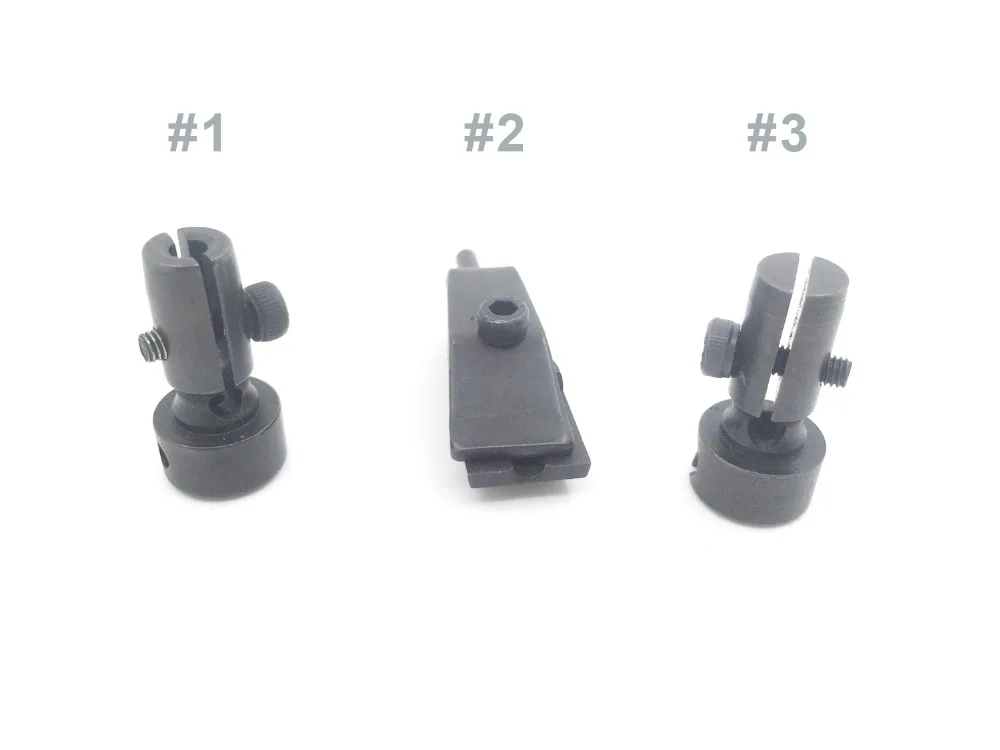 

Pneumatic Tools Air Tools Air Lapper Turbolap Lapping Grinding Tools Turbolap Linear Saw Parts Head Jaw Whetstone Chuck Collet