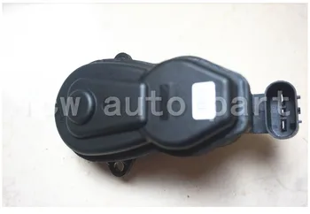 

12 Teeth Rear Torx Stellmotor Brake Caliper Motor for bmw 6794618 32349660A 32349660 34216794618 34216791420