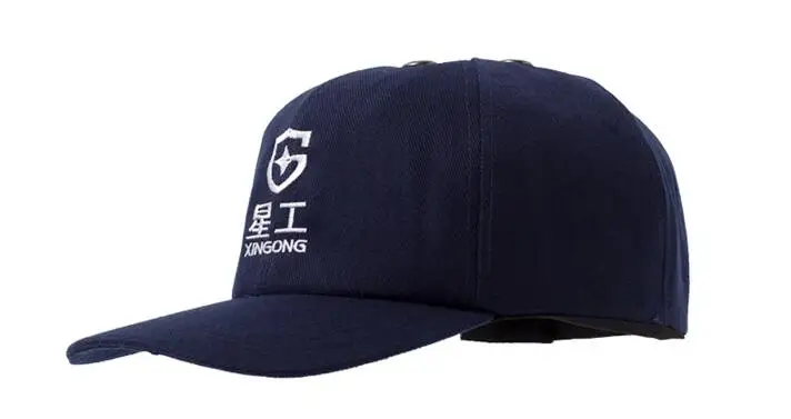 

Athletic Anti-collision cap Workshop work cap Liner cap Anti-collision work cap helmet