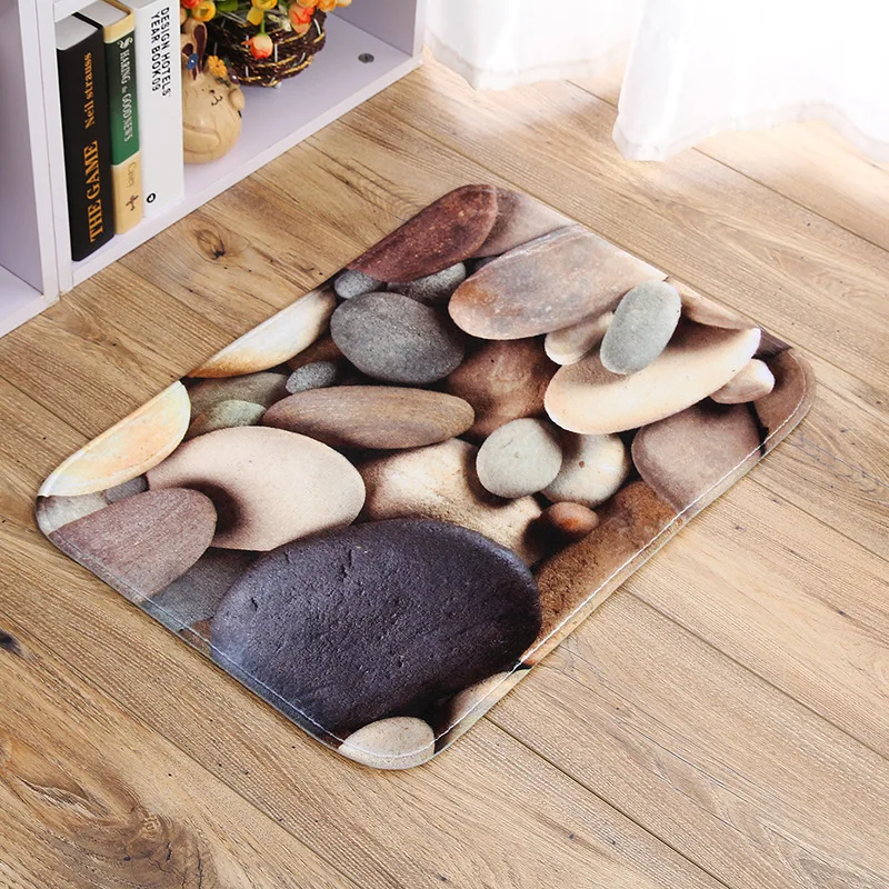 Indoor Porch Stone Door Mat Non Slip Doormats Area Rugs And Carpets Floor Mats Room Kitchen Carpet Toilet In From Home Garden On Aliexpress Indoor Porch Stone Door Mat Non Slip Doormats Area Rugs And Carpets Floor Mats Room Kitchen Carpet Toilet In From Home Garden On Aliexpress