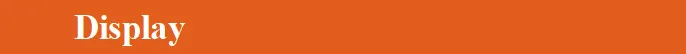 QQ20180522152023_