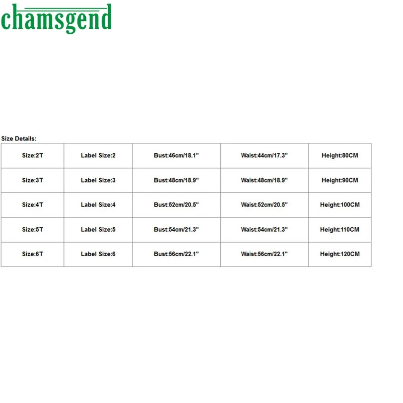 Chamsgend Best продавца корабль падения Дети маленьких Обувь для девочек цветочный купальный костюм ванный комплект бикини Комплект одежды S30