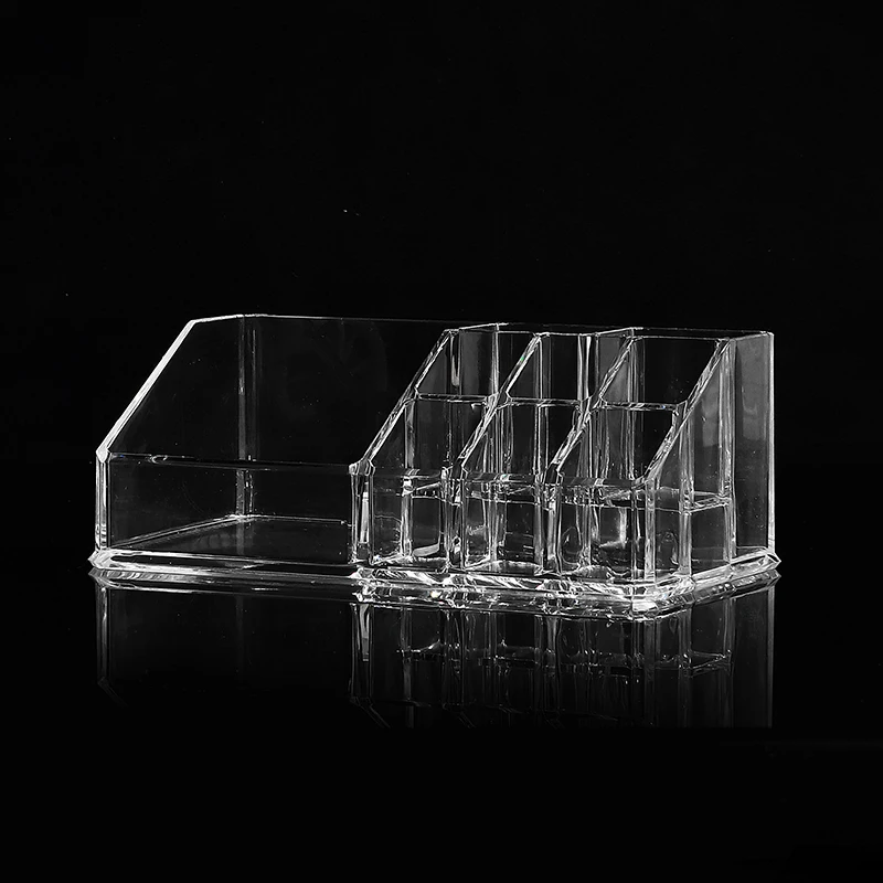 rB9kfVzNVl-AO4ArAAPSxMNYzlw02