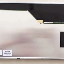 LQ121K1LG52 LQ121K1LG53