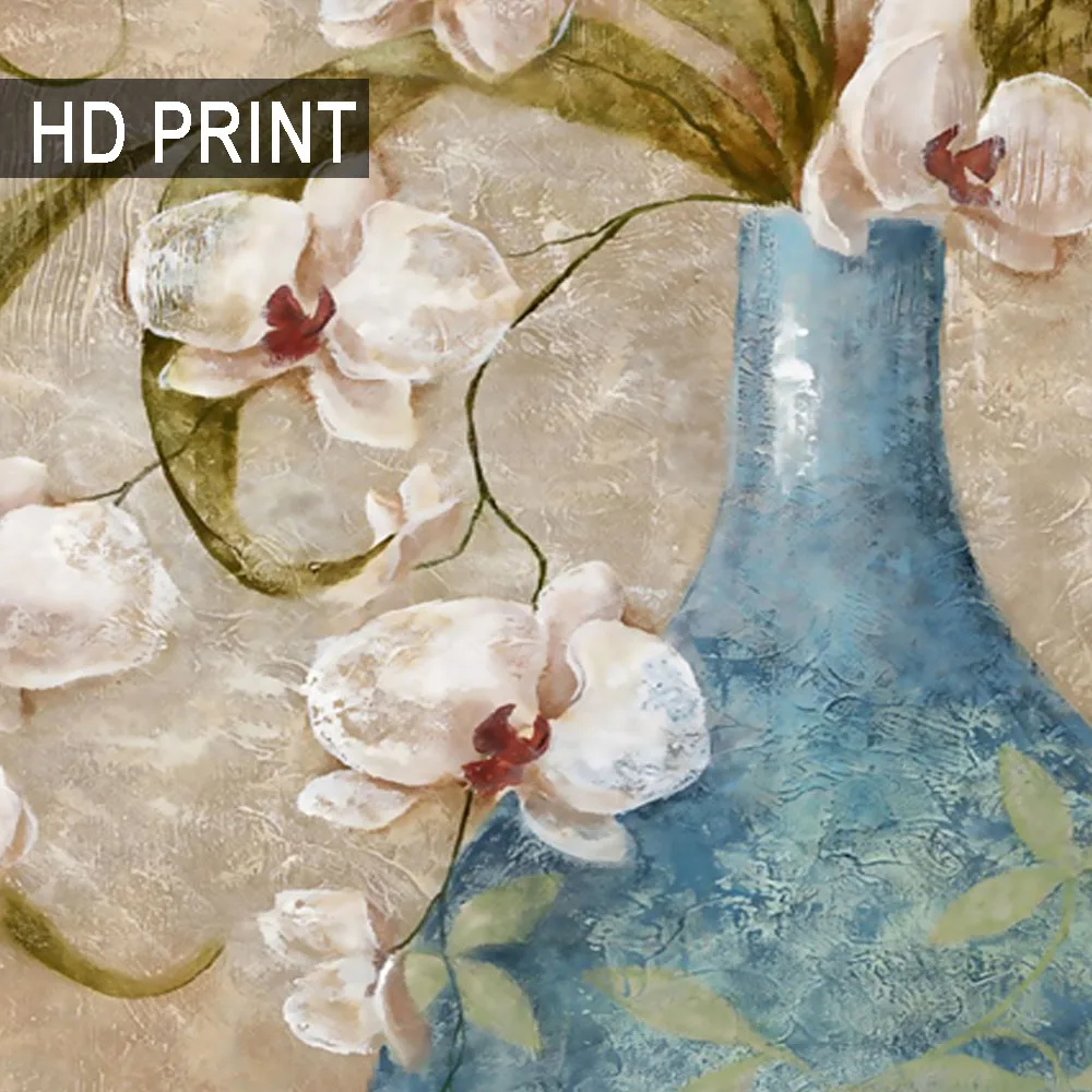 HD print