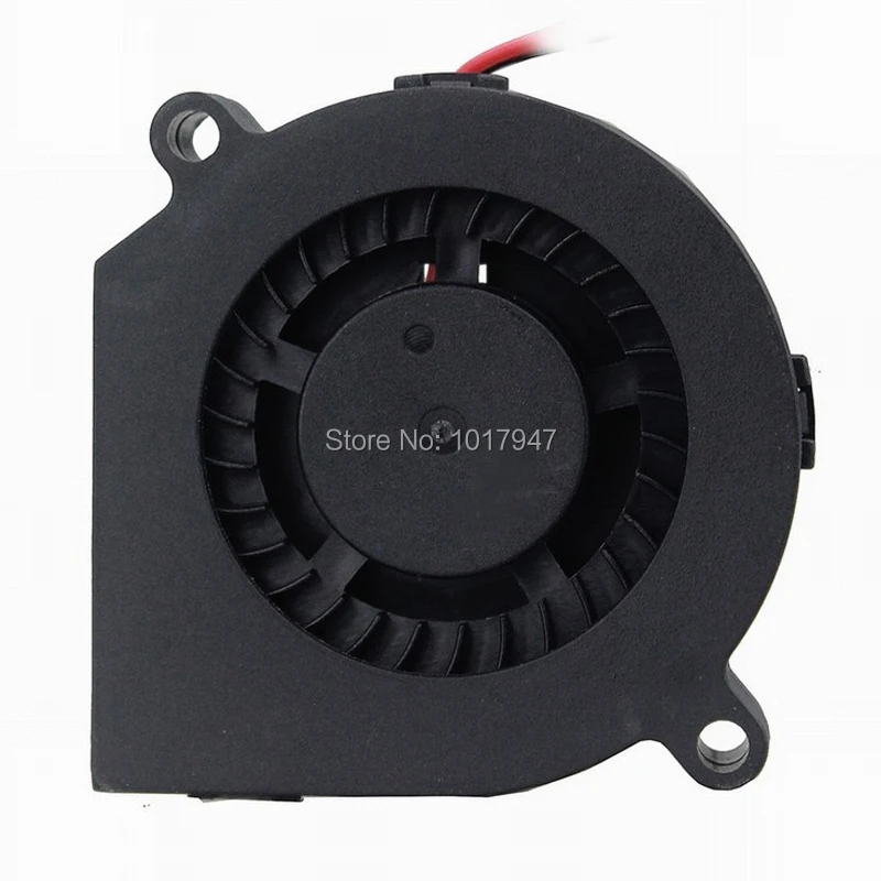 60mm blower 14
