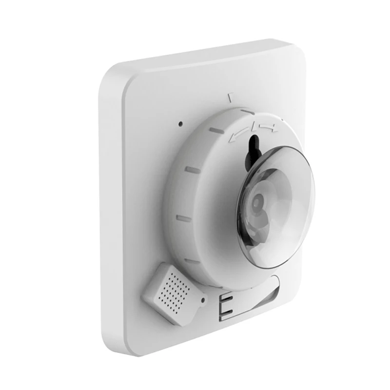 Cena Cyfrowy łazienka Lcd wodoodporny prysznic zegarki zegar ścienny Temp Home Decoration ssania odliczanie termometr z alarmem