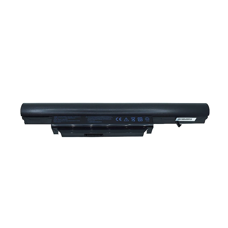 SQU1003-6C (1)