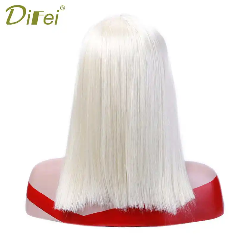 DIFEI-16-inch-8-colors-long-Straight-High-Temperature-Fiber-Synthetic-Wigs-without-Bangs-for-Women (1)