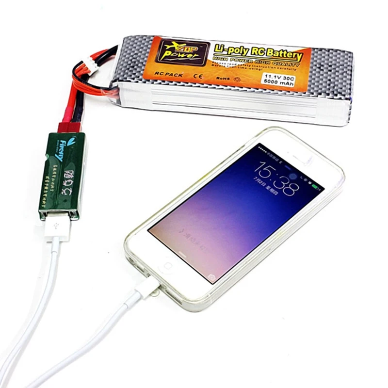Usb батарея c. Юсби аккумулятор для телефона. USB батарейки. Батарейка с USB зарядкой. Зарядка от USB батареи.