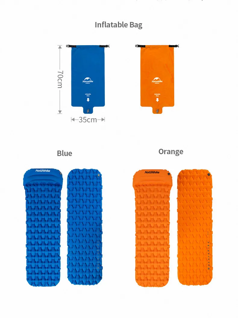 2018 Annual Bamboo Flake Inflatable Cushion-OK_10-1