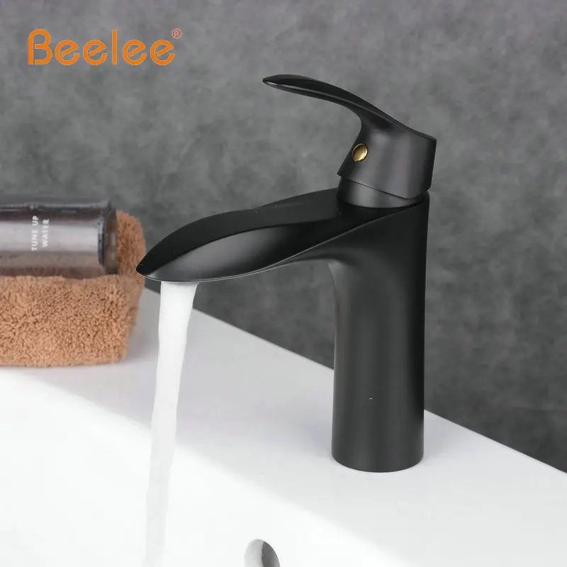 Bathroom Faucets Black Finish online get cheap bathroom faucets black -aliexpress | alibaba Bathroom Faucets Black Finish online get cheap bathroom faucets black -aliexpress | alibaba