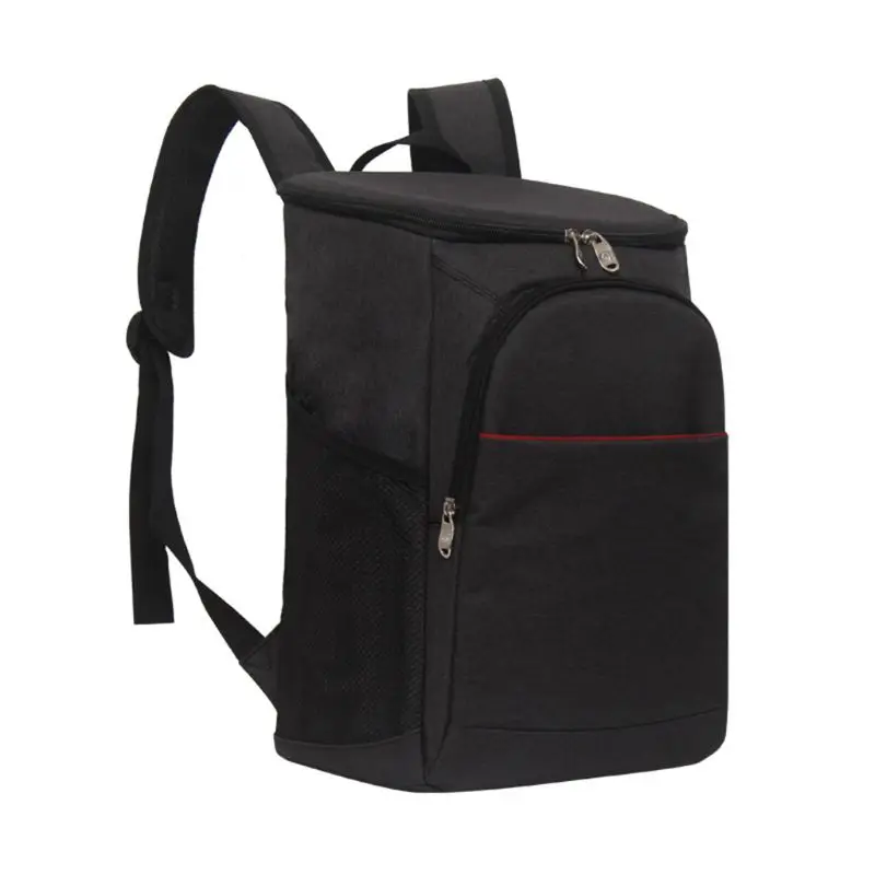 3TT900859-BK-2