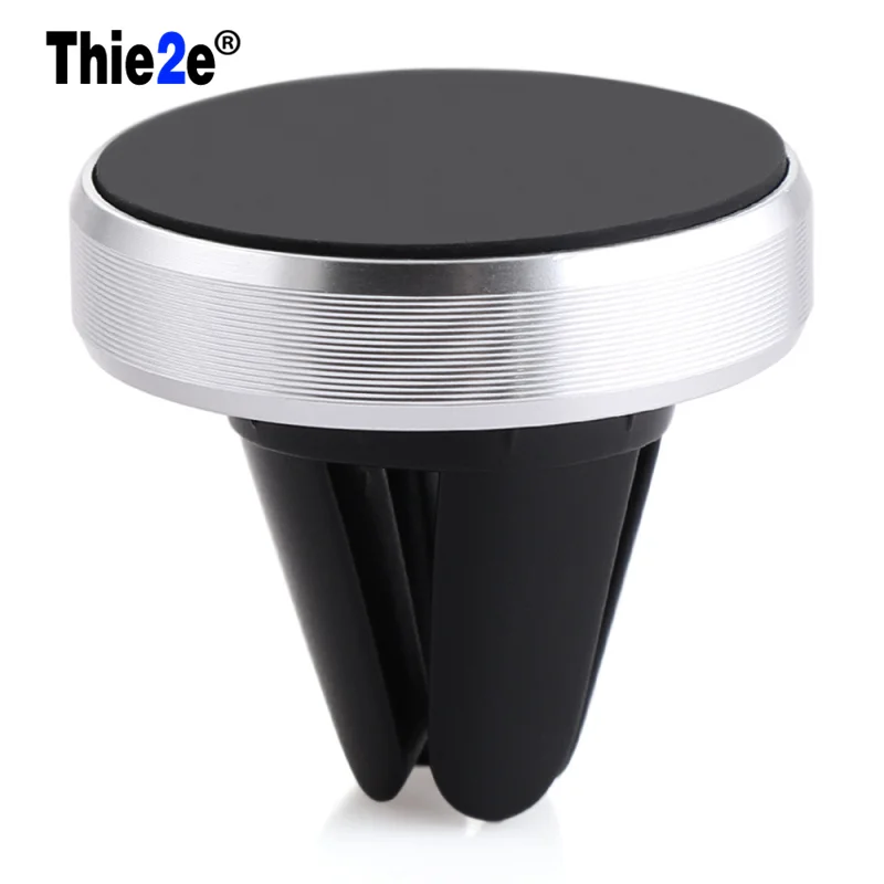 

Magnet Car Phone Holder for Suzuki Jimny The Kizashi Grand Vitara SX4 VITARA Works Baleno Celerio Swift