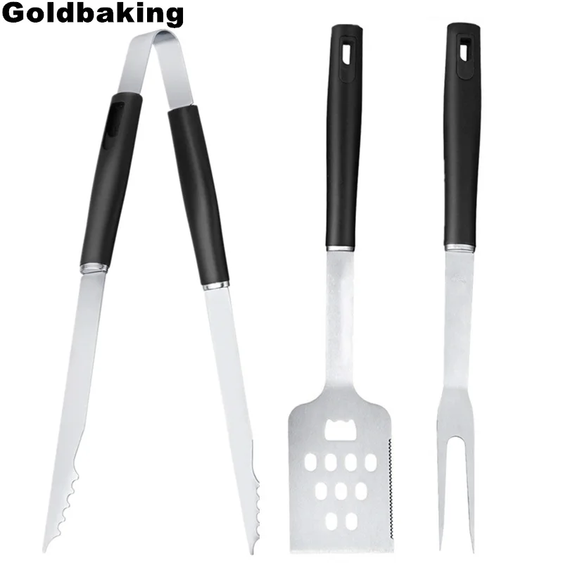 BBQ Tool 1