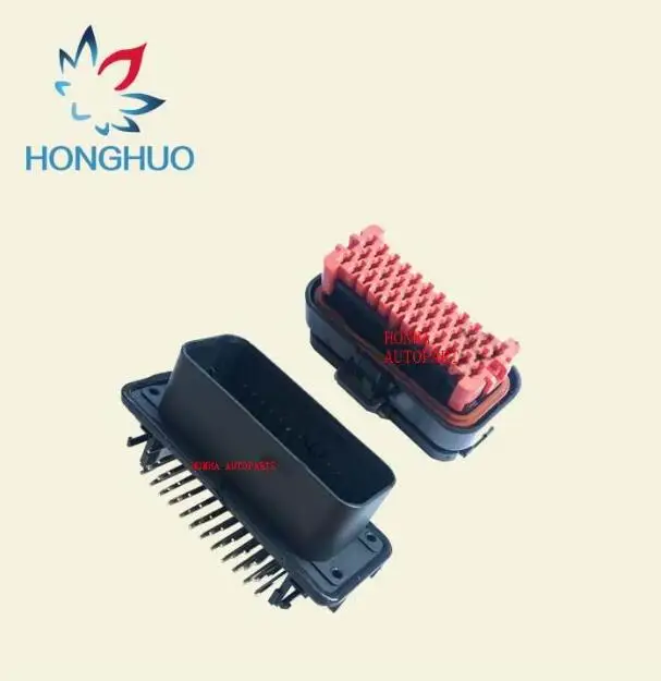 QQ20180809213225