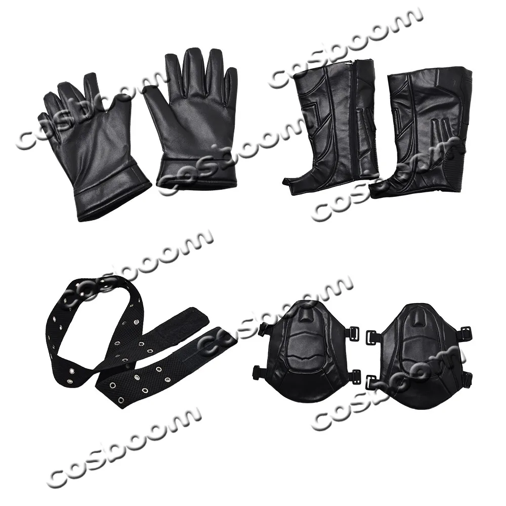 X-Men days of future past wolverine costume08