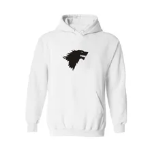 Noble Families Game of Thrones 4xl Hooded Hoodies Women Brand Famous And Cotton Printing Hoodies Women Sweatshirt Harajuku Hoody