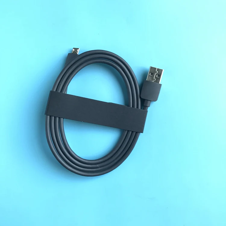 O1CN011LoRE01EaaF38He4e_!!31700368