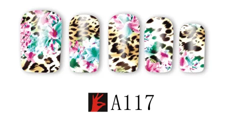 A117
