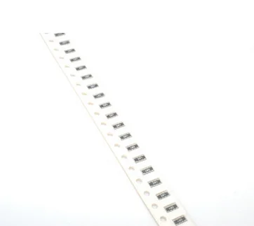 

200pcs/lot SMD exclusion 0603 8P4R 2*4P 1K ohm Network Resistor
