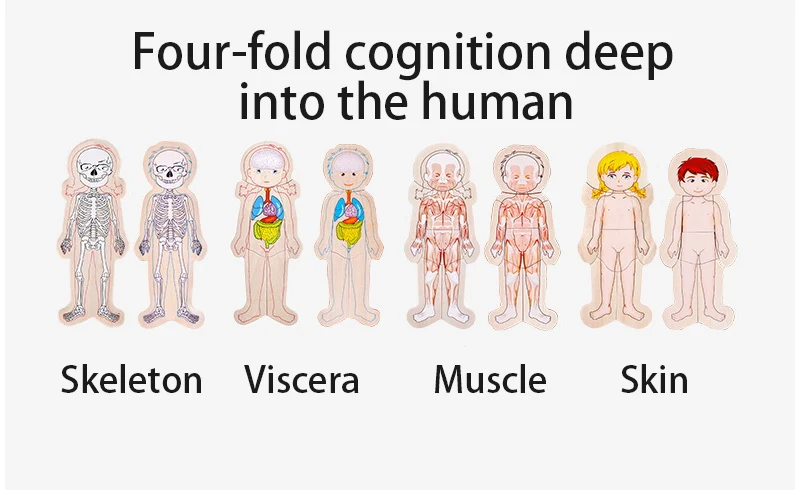 7_