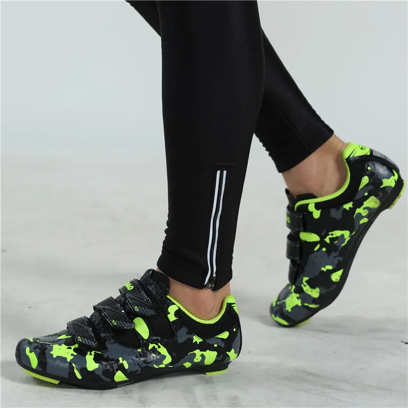 2019 winter cycling jersey set Men Black long sleeve Warm Hot Wool bike clothes UCI team triathlon suit uniforme ciclismo custom