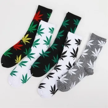 

Harajuku chaussette Style Socks For Women Men's Cotton Hip Hop Socks Man Meias Mens Calcetines Winter