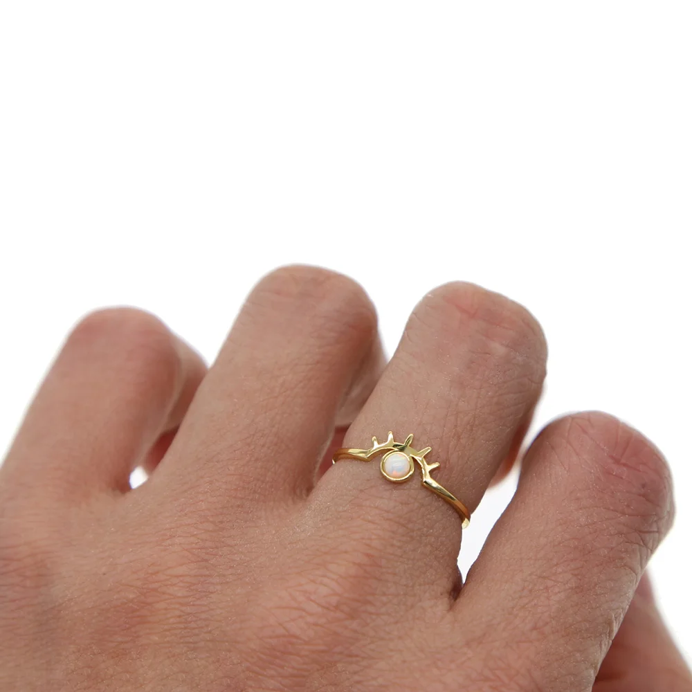 R254   6 7  5.99-6.99 (4)