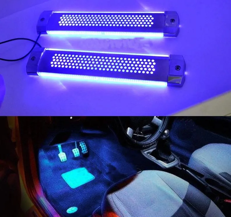 interieur led verlichting auto led voet licht koop goedkope led voet licht loten van interieur led verlichting auto led voet licht koop goedkope led voet licht loten van