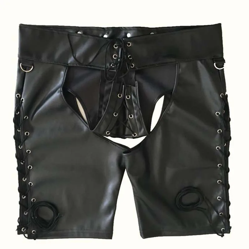 w926611 7.91 s-2xl  (1)