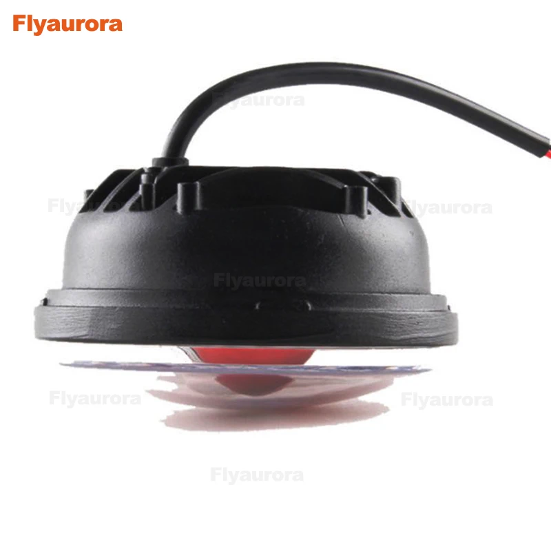 red-foglight02