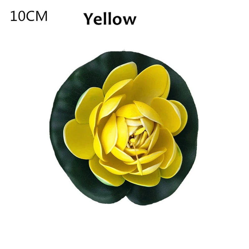 10cm (5)