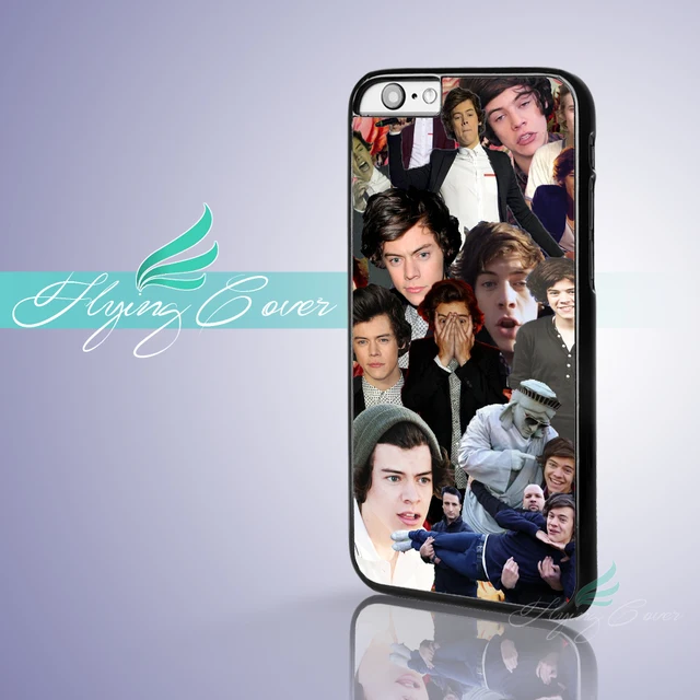 coque iphone 6 harry styles coque iphone 6 harry styles
